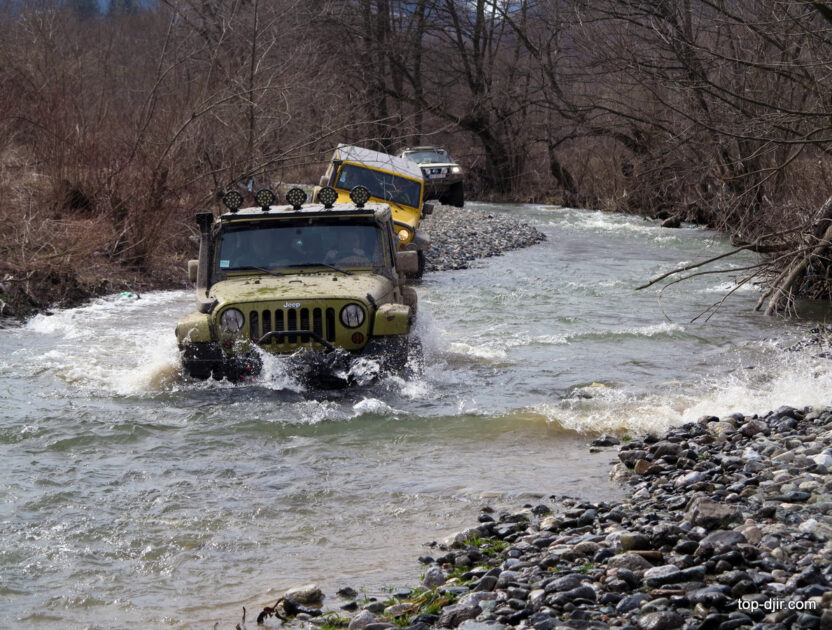2015-valjevo20150322_0144