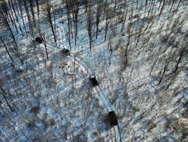 2018-sumadija-20190125_2097