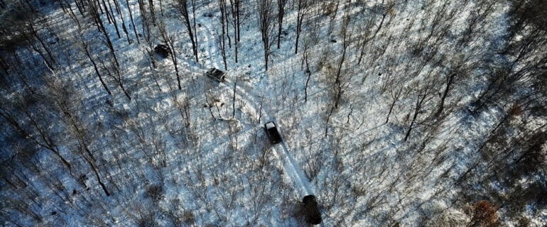 2018-sumadija-20190125_2097