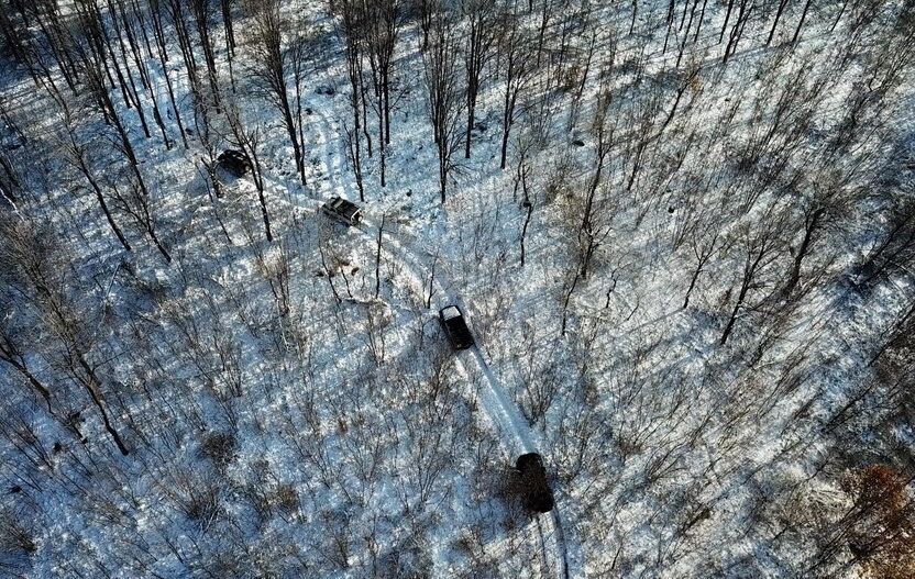 2018-sumadija-20190125_2097