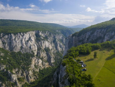 2021-juzni-kucaj-20210702_1705
