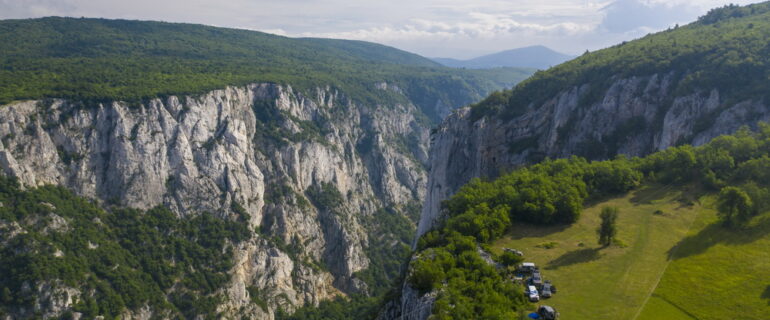 2021-juzni-kucaj-20210702_1705