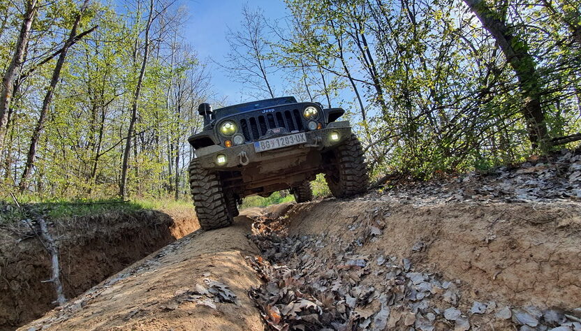 2021-sumadija-20210424_1676