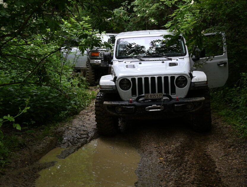 2022-sumadija-20220528_1920