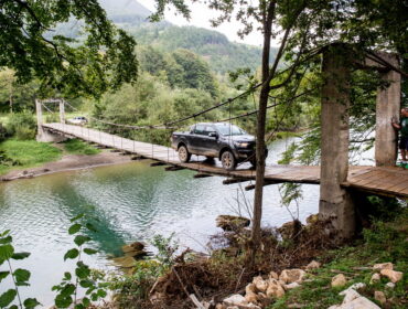 crnagora2018-014_Bor_JeepClub_CG-24_1000x