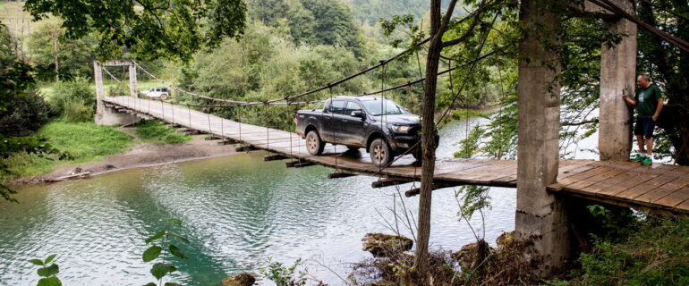 crnagora2018-014_Bor_JeepClub_CG-24_1000x