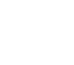 Jeep Club Srbija