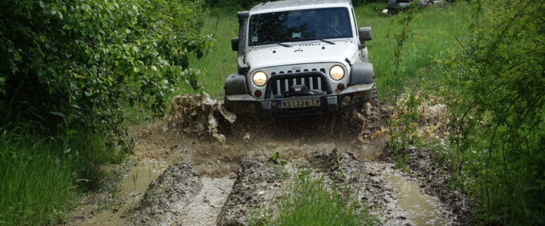 sumadija2019-06_Vlada_1035_resize
