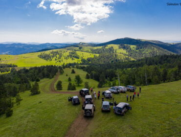 valjevske2020-28_20200614_091000_Botoski_DJI_0788-2_1000x