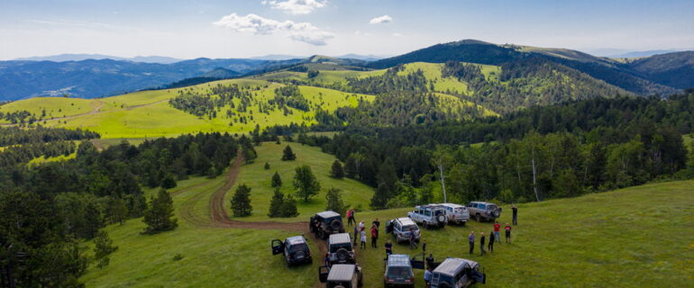 valjevske2020-28_20200614_091000_Botoski_DJI_0788-2_1000x