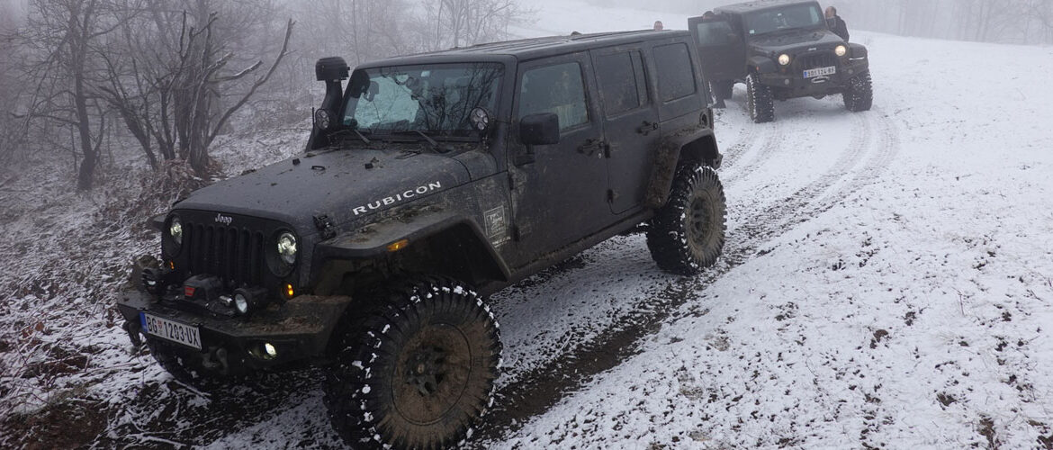 planiramo-sumadija-zima