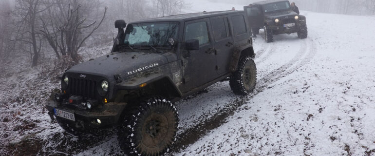 planiramo-sumadija-zima