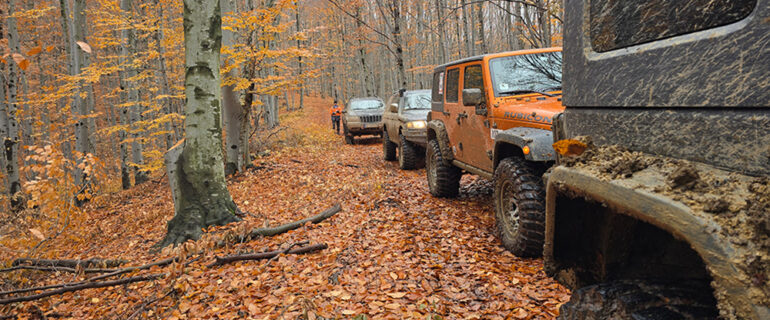 2024-homolje 2024-homolje